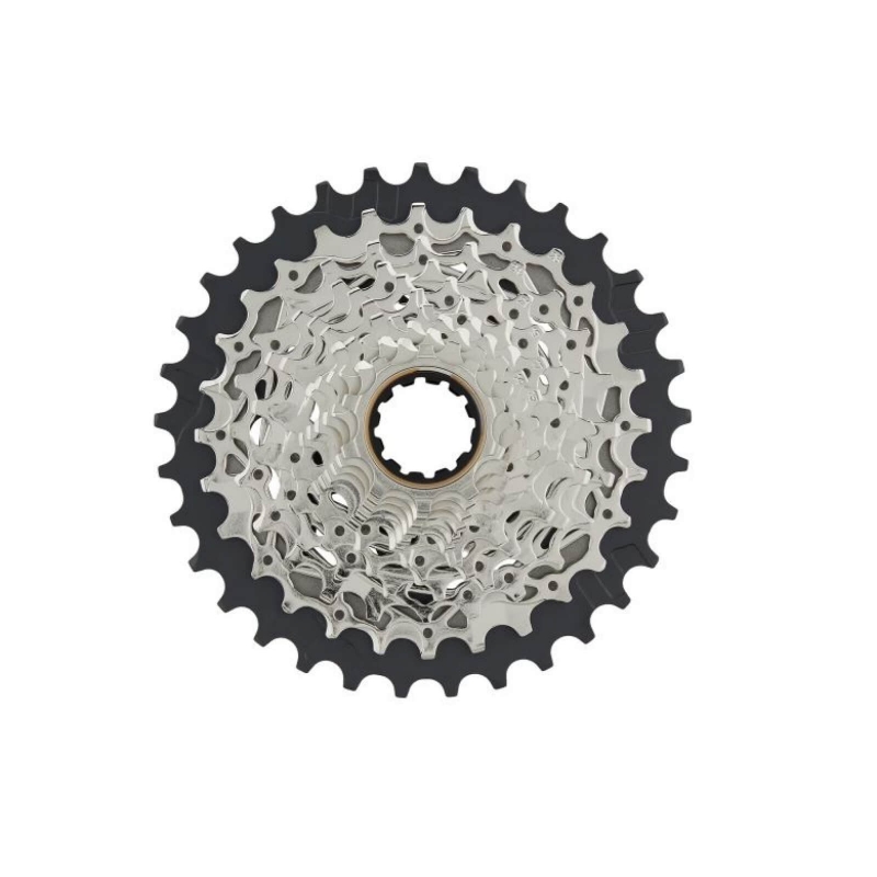 Pacco pignoni SRAM FORCE XG-1270 12V 10-33 denti