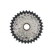 Pacco pignoni SRAM FORCE XG-1270 12V 10-33 denti