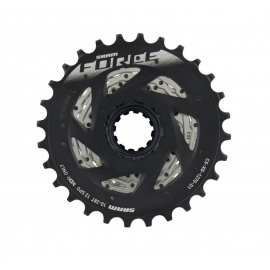 Pacco pignoni SRAM FORCE XG-1270 12V 10-33 denti