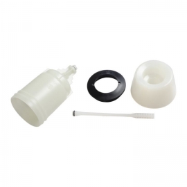 Kit spurgo SHIMANO per freni a disco professionale