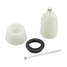 Kit spurgo SHIMANO per freni a disco TL-BR002