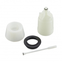 Kit spurgo SHIMANO per freni a disco TL-BR002