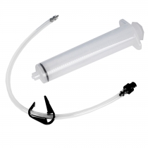 Shimano siringa spurgo per freni a disco TL-BR001