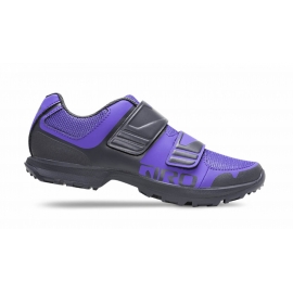 Giro Berm Damen MTB Schuhe