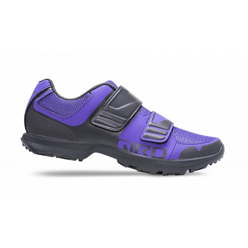 Giro Berm Damen MTB Schuhe