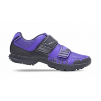 Giro Berm Damen MTB Schuhe