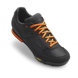 Giro Rumble VR MTB Schuhe