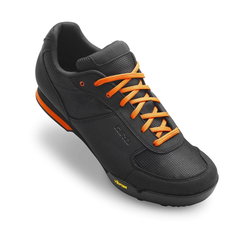 Giro Rumble VR MTB Schuhe Giro Rumble VR MTB Schuhe