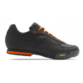 Giro Rumble VR MTB Schuhe