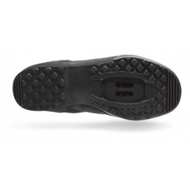 Giro Rumble VR MTB Schuhe Giro Rumble VR MTB Schuhe