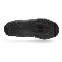 Giro Rumble VR MTB Schuhe