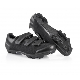 Scarpe BRN Zephyr MTB