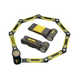 Lucchetto Heavy Duty a...