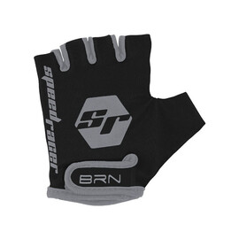 Guanti bambino Speed Racer...