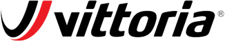 Vittoria