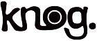 Knog