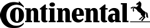 Continental