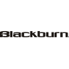 Blackburn