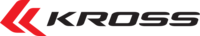 Kross