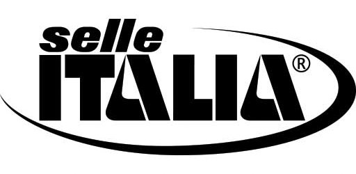 Selle Italia