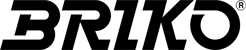 Briko