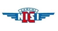 Nisi